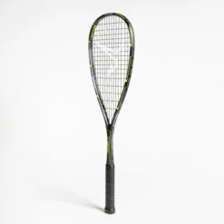 Squash Racket Power 105 -Ball Sports Shop k4896dd4c69538209a932d125995e122b