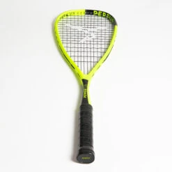 Squash Racket Perfly Power 135 12 Squash Racket Perfly Power 135 -Ball Sports Shop k48fae1bae5f3b3cef27aa3ef70c8c11a