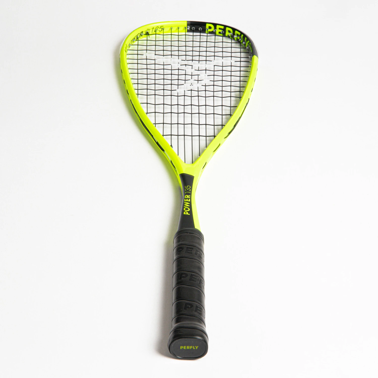 Squash Racket Perfly Power 135 6 Squash Racket Perfly Power 135 - Image 6