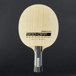 Table Tennis Blade TTW 900 Off -Ball Sports Shop k4913c9609fe1ca7c7f63e46420a3e70d