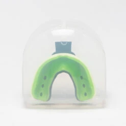 Gilbert Adult Rugby Mouthguard Viper Pro -Ball Sports Shop k49242809497dd44fb5031335f5dd6edc