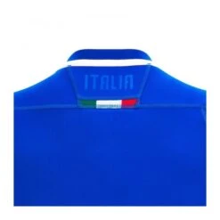 MACRON 2022 -Ball Sports Shop k495ba73562676c283ca8d4c3ebead2e6