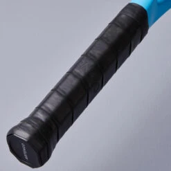 Artengo TR530 25 Kids' Tennis Racket - Blue 15 Artengo TR530 25 Kids' Tennis Racket - Blue -Ball Sports Shop k49db78293668cabdb99eb022e7d3b1ca