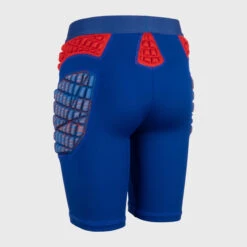 Kids' Protective Rugby Undershorts R500 -Ball Sports Shop k49dd013ef5f0a3e02d9fc1d2c1a1e74f