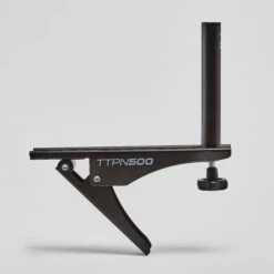 Table Tennis Net And Posts Set TTPN 500 12 Table Tennis Net And Posts Set TTPN 500 -Ball Sports Shop k49f9d3e18a7ad9fc1d741062c16b2acf