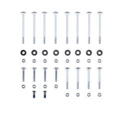 Table Tennis Table Screw Kit For PPT900 Outdoor.2 And PPT930 Outdoor.2 -Ball Sports Shop k4a3fc5492cb1260a35ef09d497b70283