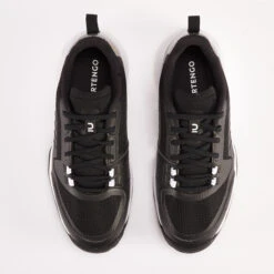 Artengo Kids' Clay Tennis Shoes Fast Clay Junior Lace-Up -Ball Sports Shop k4a587a0f53b918744f619ee3c18cd072