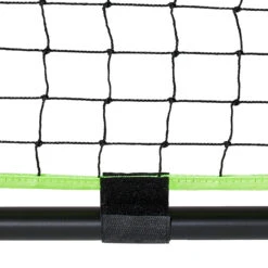 Artengo Tennis Net 6 Metres -Ball Sports Shop k4a7919af673f982e534ced2f8421e066