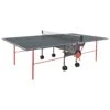 Tibhar 1000 Table Tennis Table