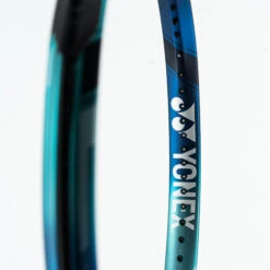 YONEX Adult Tennis Racket Ezone 100 300g -Ball Sports Shop k4b2c45840e2855e05a0cb55d5cd72a6b