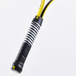 Artengo Kids' 25" Tennis Racket TR130 11 Artengo Kids' 25" Tennis Racket TR130 -Ball Sports Shop k4b5aac5361405dff2481ce325559222f