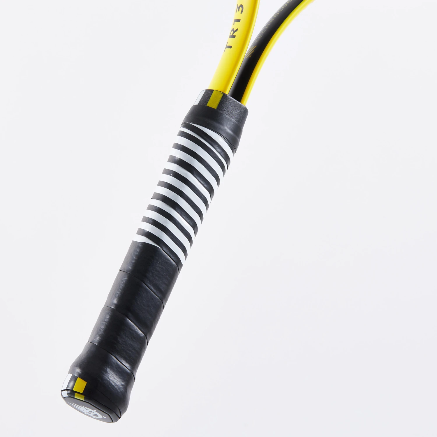 Artengo Kids' 25" Tennis Racket TR130 6 Artengo Kids' 25" Tennis Racket TR130 - Image 6