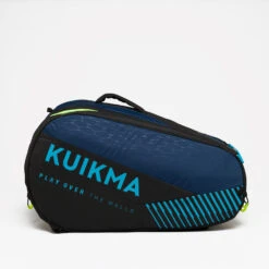 35 L Insulated Padel Bag Kuikma PL 900 -Ball Sports Shop k4b6e31b41dce226f4d9cd3111210506d