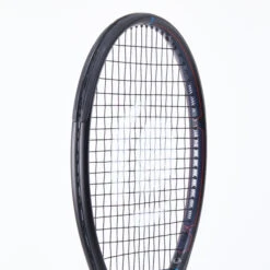 Artengo Adult Tennis Racket TR500 - Blue 18 Artengo Adult Tennis Racket TR500 - Blue -Ball Sports Shop k4b8cf7878172057b9a21d831327fb552