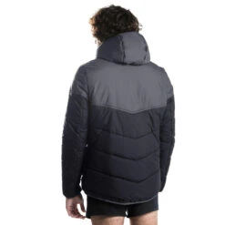 Adult Rugby Club Coach Short Parka R500 -Ball Sports Shop k4b90dc189b254f628725e88d0842efb9