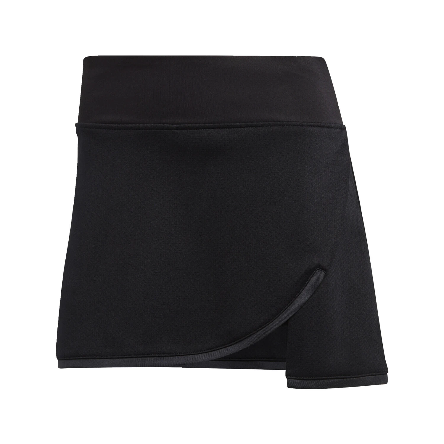 ADIDAS Club Tennis Skirt 2 ADIDAS Club Tennis Skirt - Image 2
