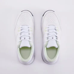 Artengo Kids' Lace-Up Tennis Shoes Essential -Ball Sports Shop k4bb3a47d7d0bee97837596eeffe647e2