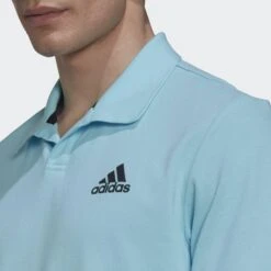 ADIDAS Clubhouse 3 21 ADIDAS Clubhouse 3 -Ball Sports Shop k4be037f4dbb27411861f39d5299c7d1b
