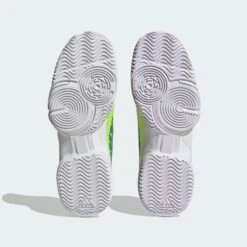 ADIDAS Barricade Tennis Shoes -Ball Sports Shop k4bf6e838c4dbdce17a54002237c26691