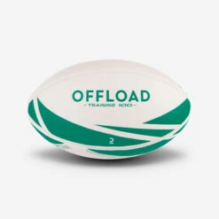 Size 3 Rugby Training Ball R100