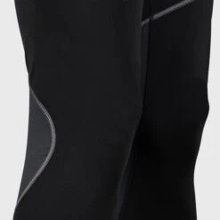 Adult Rugby Tights R500 -Ball Sports Shop k4ca1fca124032ed7c66821fa5f840576