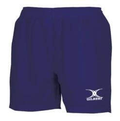 Gilbert Saracen Shorts , Black -Ball Sports Shop k4ca2ed4ce6573ebdf6e453de36f42389