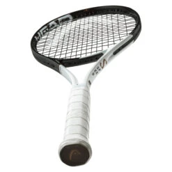 Head 300 G Adult Tennis Racket Auxetic Speed MP -Ball Sports Shop k4cc8458c909e6834c85069fb02ebfdb5