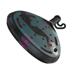 Varlion Bourne Summum Prisma Radio W 8 Varlion Bourne Summum Prisma Radio W -Ball Sports Shop k4d46adcda67509ee173e2cfef9df6348