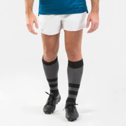 Men's Rugby Shorts R500 -Ball Sports Shop k4d4f0f0f3cbcb92890ad7e2c1718a6ed