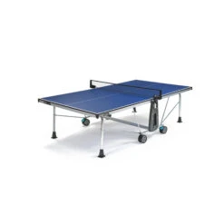 NEW 300 Indoor Table Tennis Table -Ball Sports Shop k4d6b33858c52999f02c759e2815306e3