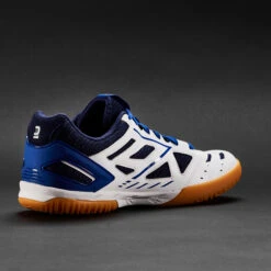 Table Tennis Shoes TTS 560 29 Table Tennis Shoes TTS 560 -Ball Sports Shop k4e22c515553f6cfef27cfddd34143613