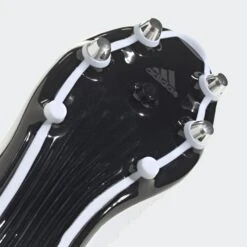 ADIDAS Malice SG Boots -Ball Sports Shop k4e699d0dcafa50553b3e42a1d976d626