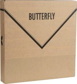 Butterfly Timo Boll 2 Player Set (2022) 9 Butterfly Timo Boll 2 Player Set (2022) -Ball Sports Shop k4ebe4cf897236946b45238c77493868c