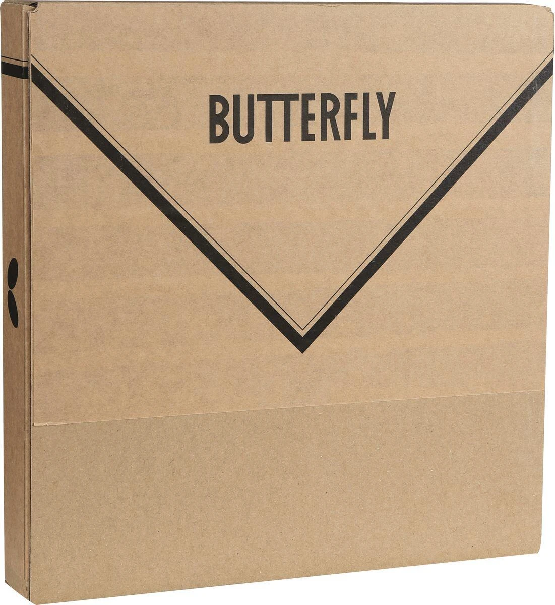 Butterfly Timo Boll 2 Player Set (2022) 5 Butterfly Timo Boll 2 Player Set (2022) - Image 5