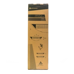 Artengo Tennis Net Speed - 3m 13 Artengo Tennis Net Speed - 3m -Ball Sports Shop k4ef8cd9c459d40fdba02696fe03fc1f8
