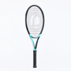 Artengo Adult Tennis Racket TR500 Lite - Blue -Ball Sports Shop k4f7114a719492dede716d1cb3ab9ed0a