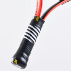 Artengo Kids' 19" Tennis Racket TR130 13 Artengo Kids' 19" Tennis Racket TR130 -Ball Sports Shop k4f75800c9638799ba8e3d490777adecb