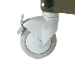 740 ITTF Indoor Club Table Tennis Table -Ball Sports Shop k4f92e6fa0b184d9c9f6e666696b3240d