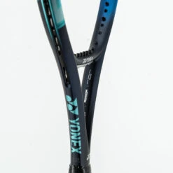YONEX Adult Tennis Racket Ezone 100 300g -Ball Sports Shop k4f93f151de5b88738cda4215be54f5b5