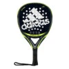 Adidas Adipower 3.1 Padel Racket & Carry Bag