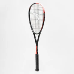 Squash Racket Perfly Feel 125 -Ball Sports Shop k4fa7163a5893cf13be6d00a2331df3fb