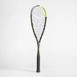 Squash Racket Perfly Power 115 -Ball Sports Shop k4fb78d91b7172444384327d9a19c5dfe
