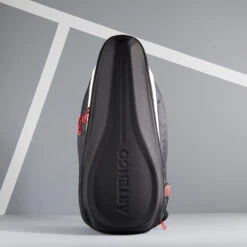 Artengo 38 L Tennis Backpack XL Pro -Ball Sports Shop k4fd4078b383b7d93c2187edc6211e768