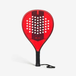 Adult Padel Racket PR 190 -Ball Sports Shop k4feb68eaf1b1971c23e201b41414901c