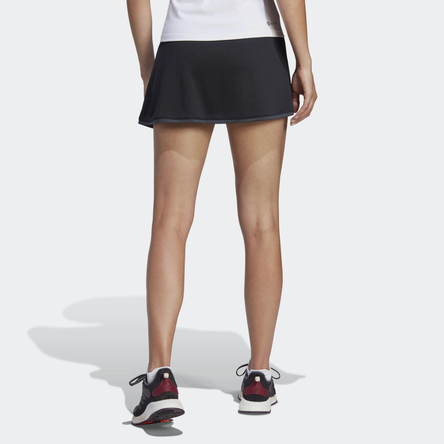 ADIDAS Club Tennis Skirt 4 ADIDAS Club Tennis Skirt - Image 4