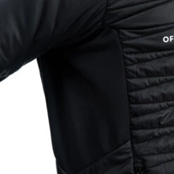 Adult Down Club Coach Jacket Zip 500 14 Adult Down Club Coach Jacket Zip 500 -Ball Sports Shop k500d5e50dfb8dd97dae01d6d7bc1dfc1