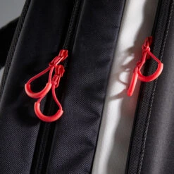 Artengo 38 L Tennis Backpack XL Pro -Ball Sports Shop k502947f53b2f04484658841128dcea9e