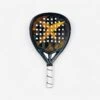 DROP SHOT Adult Padel Racket Canyon Pro 1.0 Pablo Lima