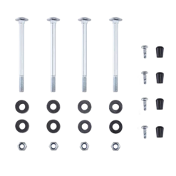 Table Tennis Table Screw Kit For PPT900 Outdoor.2 And PPT930 Outdoor.2 -Ball Sports Shop k5070640aaf99019ae348107ae0d9776e
