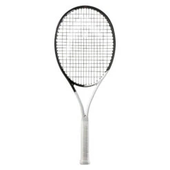 Head 300 G Adult Tennis Racket Auxetic Speed MP -Ball Sports Shop k50a2833516d3c1f9de92ce41c0293c34